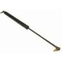 John Deere Alternative AL114803 Amortizators