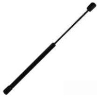 John Deere Alternative RE174162 Amortizators