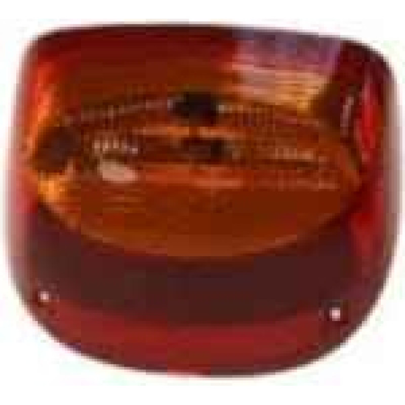 John Deere Alternative AL119405 lampa