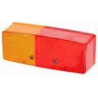 John Deere Alternative 26191381 Stikliņš (kreisajā pusē)