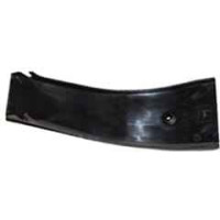 John Deere Alternative R110387 Lukturu Slēdzis