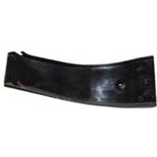 John Deere Alternative R110387 Headlight Switch