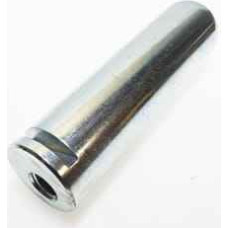 John Deere Alternative R270869 Pin