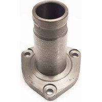 John Deere Alternative R172747 Aksiālā gultņa bukse