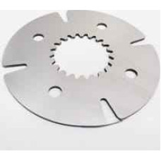 John Deere Alternative L78682 Дисковая проставка