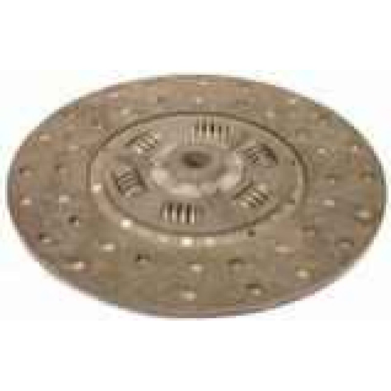 John Deere Alternative AL30451 sajūga disks