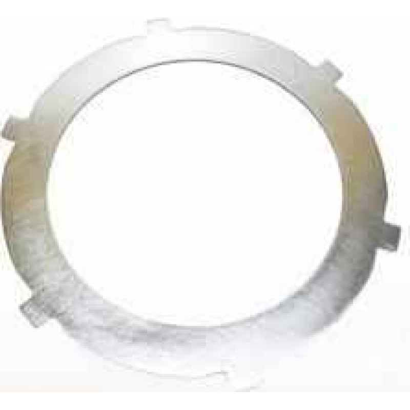 John Deere Alternative T21315T disc spacers