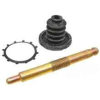 John Deere Alternative AL37519 FTE remonta komplekts