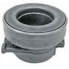 John Deere Alternative подшипник AL19960