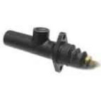 John Deere Alternative AL34743 FTE sajūga atbrīvošanas gultnis