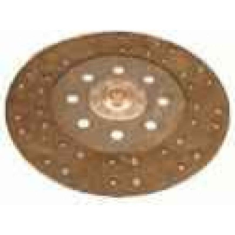 John Deere Alternative Диск сцепления ВОМ RT7700022624