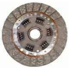 John Deere Alternative AL19092E PTO clutch disc