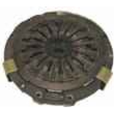 John Deere Alternative Нажимной диск сцепления AL120024