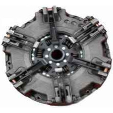 John Deere Alternative 228014710 LUK Clutch Pressure Plate