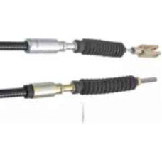 John Deere Alternative AL117192 Sajūga trose