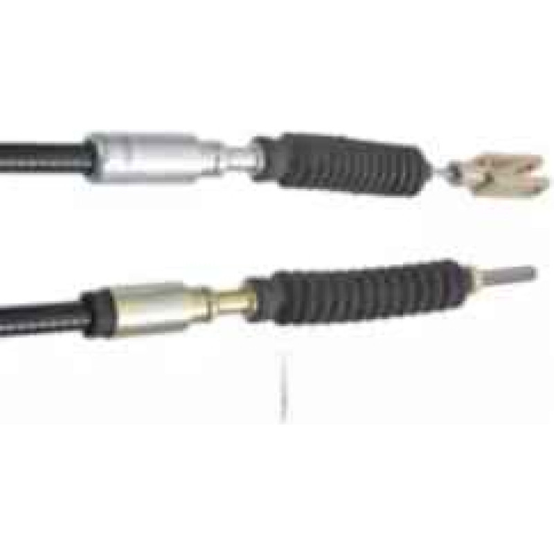 John Deere Alternative AL117192 Sajūga trose