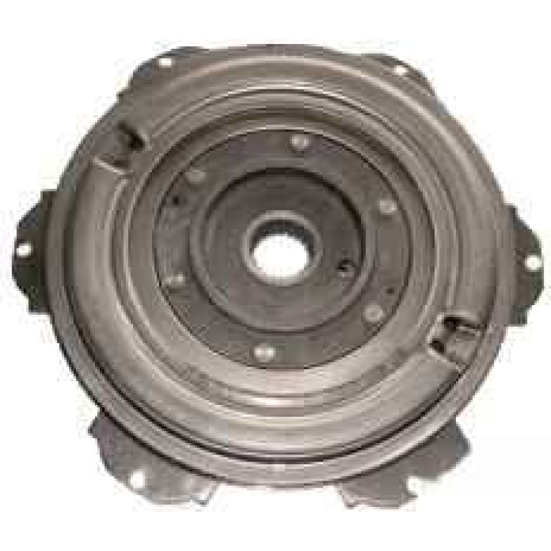 John Deere Alternative RE201185 Vibration damper