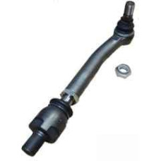 John Deere Alternative AZ71005 Rod set