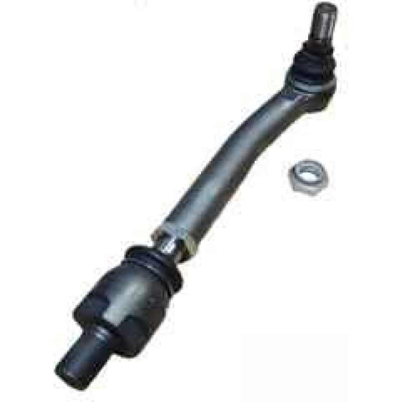 John Deere Alternative AZ71005 Stieņu komplekts