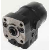 John Deere Alternative AL110875 Orbitrol