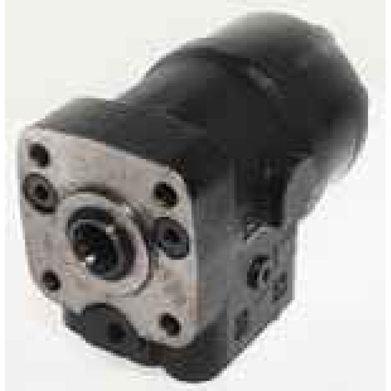 John Deere Alternative AL110875 Orbitrol