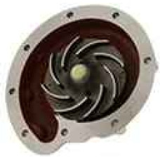John Deere Alternative 3144661R93 Water pump