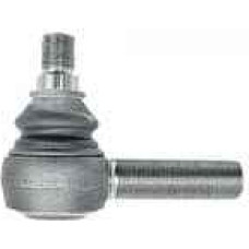 John Deere Alternative AR63590 Stūres pirksts (Riteņa pusē)