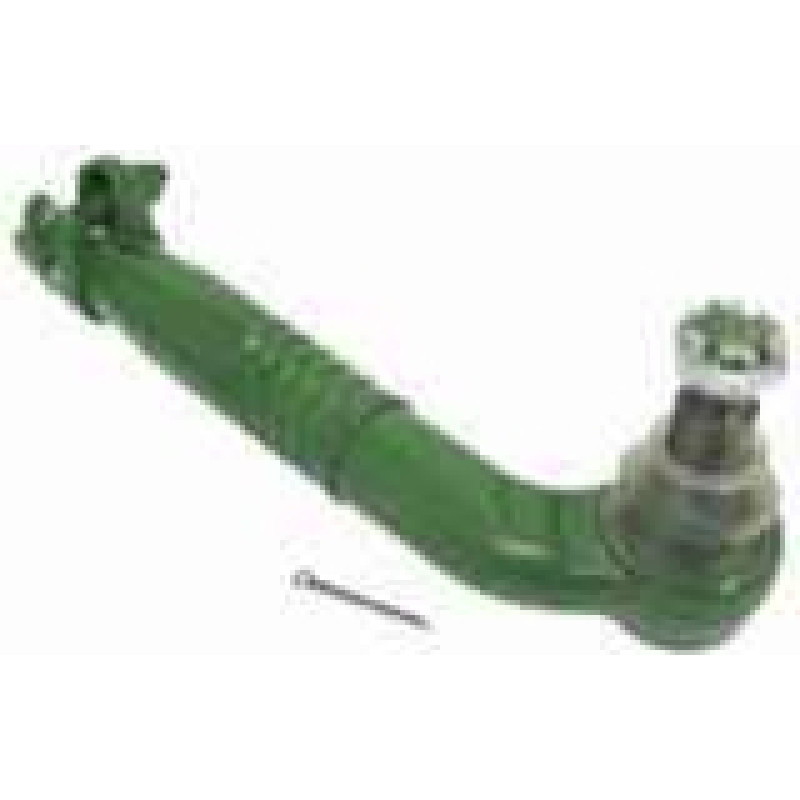 John Deere Alternative AL39318 Stūres pirksts (Riteņa pusē)