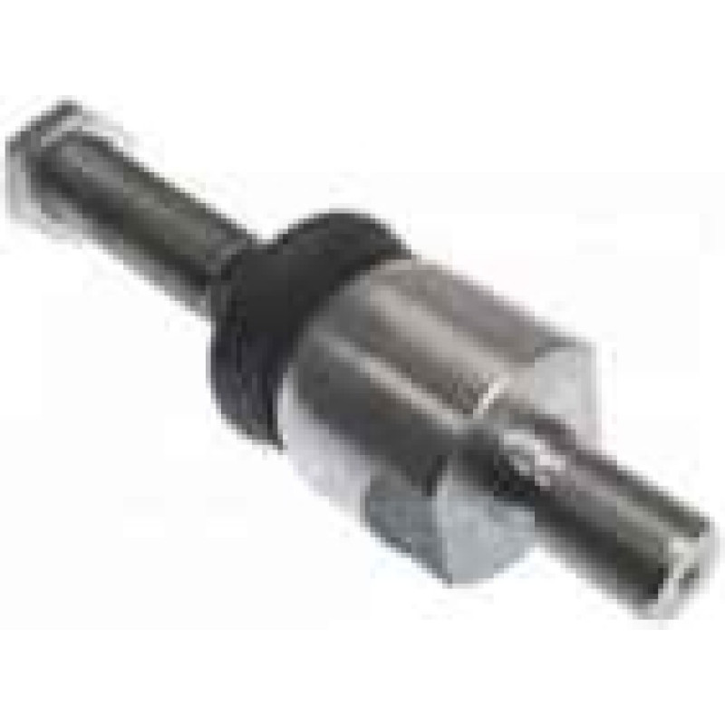 John Deere Alternative AL160202 Savienojums