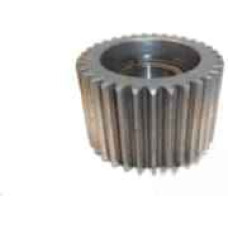 John Deere Alternative L113164 Gear Z-34