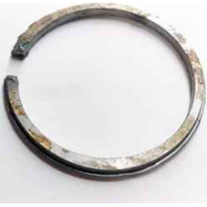 John Deere Alternative L112530 Кольцо освобождения