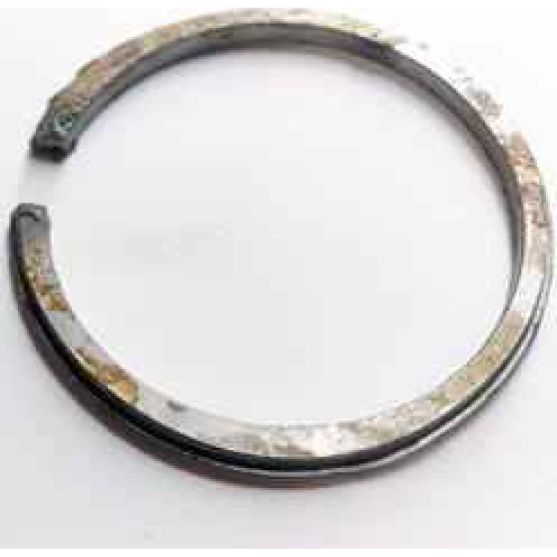 John Deere Alternative L112530 Release ring
