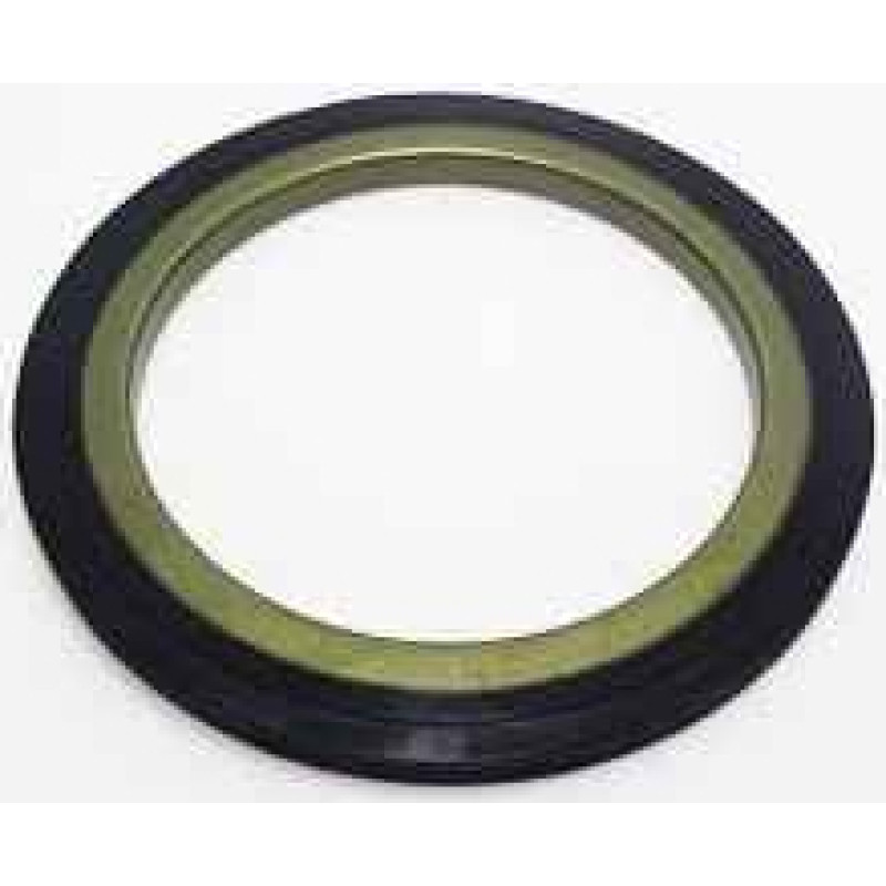 John Deere Alternative R122327 Blīvslēgs