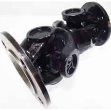 John Deere Alternative Приводной вал AL77610