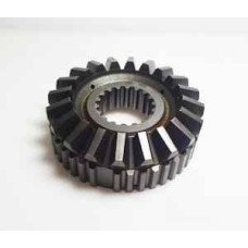 John Deere Alternative R136302 Mehānisms