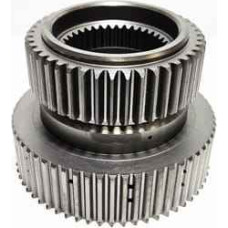 John Deere Alternative R113655 Шестерня