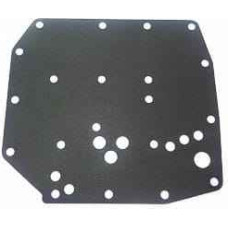 John Deere Alternative Прокладка R209258