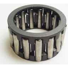 John Deere Alternative подшипник JD9839