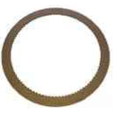 John Deere Alternative RE234305 Фрикционный диск