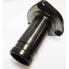John Deere Alternative R137609 R113791 Bushing