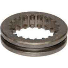 John Deere Alternative L29283 Синхронизатор переключения