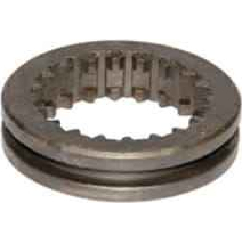 John Deere Alternative L29283 Sinhronizatora pārslēdzējs