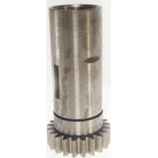 John Deere Alternative H207015 Shaft