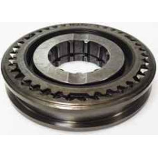 John Deere Alternative синхронизатор AL41728