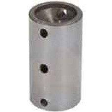 John Deere Alternative 0501320258 Винт