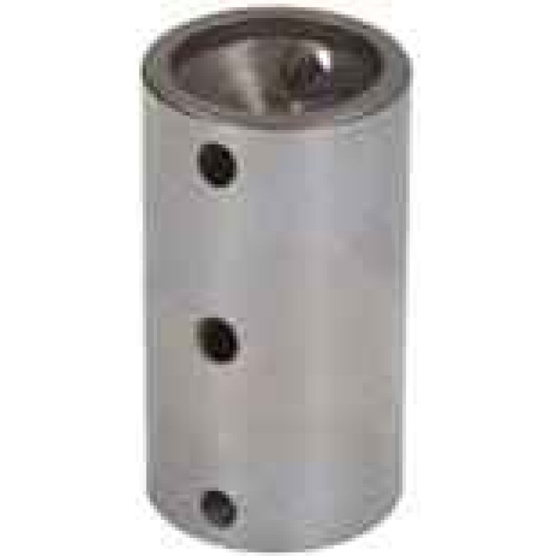 John Deere Alternative 0501320258 Skrūve