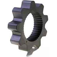John Deere Alternative R108926 Wheel
