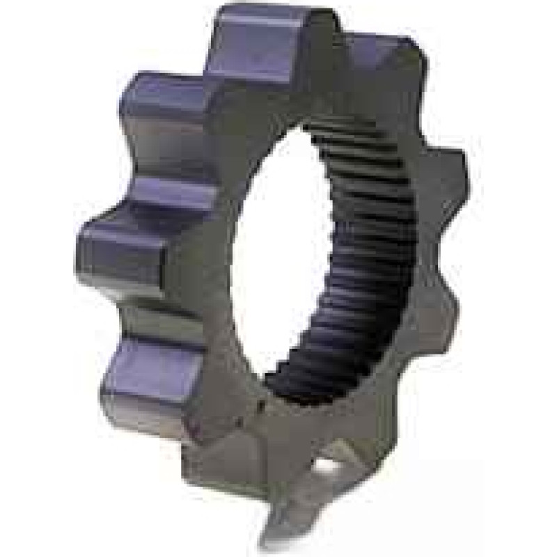 John Deere Alternative R108926 Ritenis