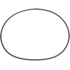 John Deere Alternative 0750112216 Звонок