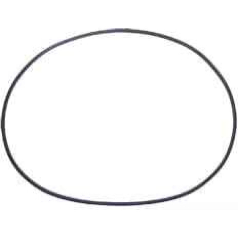 John Deere Alternative 0750112216 Gredzens